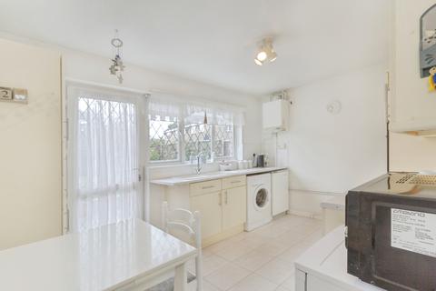 undefined, Featherby Drive, Glen Parva, LE2