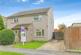 Featherby Drive, Glen Parva, LE2