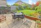 Featherby Drive, Glen Parva, LE2 photo 2