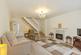Featherby Drive, Glen Parva, LE2 photo 3