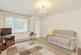 Featherby Drive, Glen Parva, LE2 photo 4