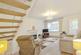 Featherby Drive, Glen Parva, LE2 photo 5