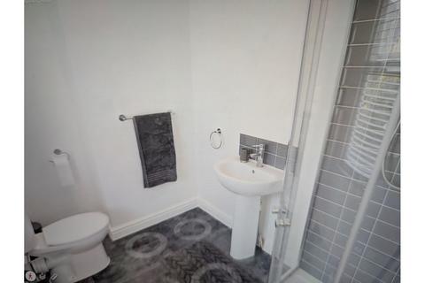 undefined, Victoria Street, Gillingham, ME7