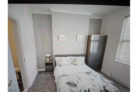 undefined, Victoria Street, Gillingham, ME7