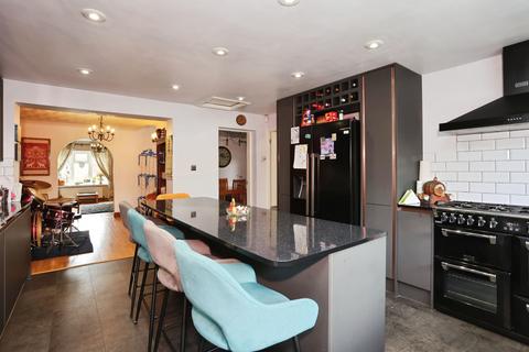 undefined, Longue Drive, Nottingham, NG14