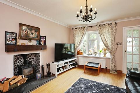 undefined, Longue Drive, Nottingham, NG14