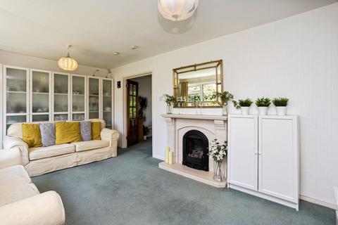 undefined, Holmbury Close, Crawley, RH11