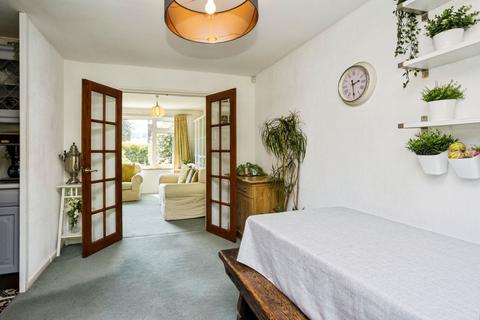 undefined, Holmbury Close, Crawley, RH11