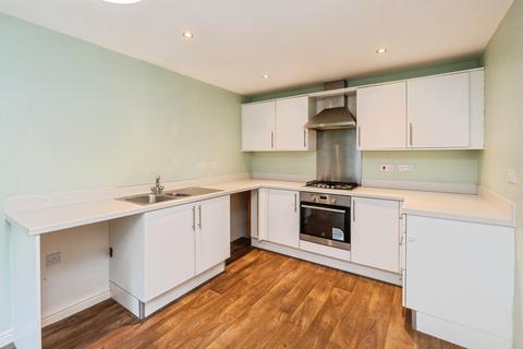 4 bedroom townhouse for sale, Farrell Street, Warrington, WA1