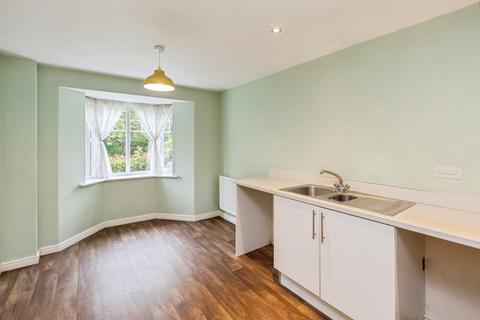 4 bedroom townhouse for sale, Farrell Street, Warrington, WA1