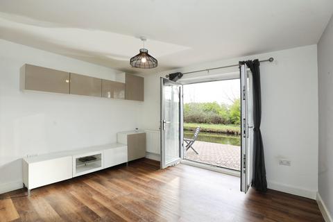 undefined, Quay Side, Stoke-on-Trent, ST1