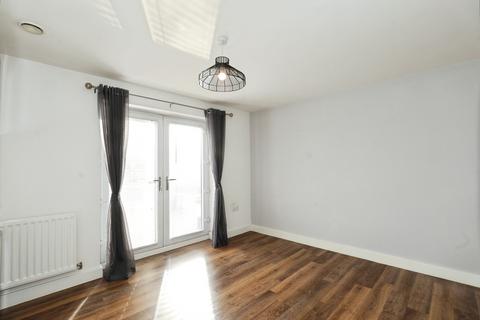 undefined, Quay Side, Stoke-on-Trent, ST1