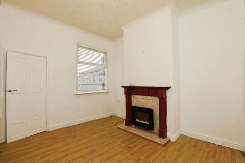 3 bedroom end of terrace house for sale, Albert Street, Newcastle, ST5