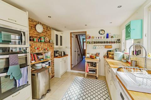 3 bedroom detached house for sale, Fairfield Road, Burgess Hill, RH15