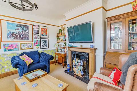 3 bedroom detached house for sale, Fairfield Road, Burgess Hill, RH15