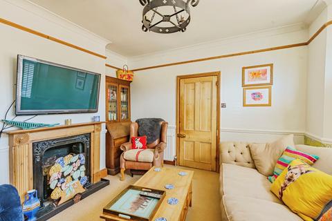 3 bedroom detached house for sale, Fairfield Road, Burgess Hill, RH15