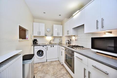 2 bedroom apartment for sale, Hart Street, Maidstone, ME16