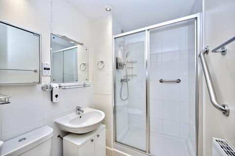 2 bedroom apartment for sale, Hart Street, Maidstone, ME16