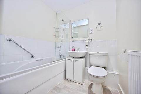 2 bedroom apartment for sale, Hart Street, Maidstone, ME16