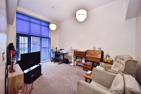 2 bedroom apartment for sale, Hart Street, Maidstone, ME16