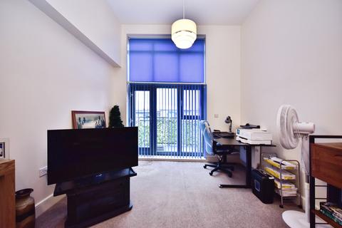 2 bedroom apartment for sale, Hart Street, Maidstone, ME16