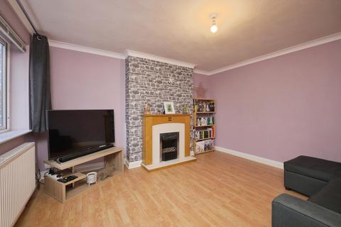3 bedroom terraced house for sale, Skippon Close, Market Harborough, LE16