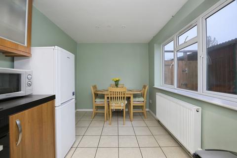 undefined, Skippon Close, Market Harborough, LE16