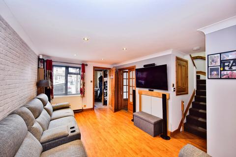 4 bedroom terraced house for sale, Woodbridge Drive, Maidstone, ME15