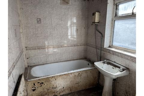 2 bedroom terraced house for sale, Graham Street, St. Helens, WA9