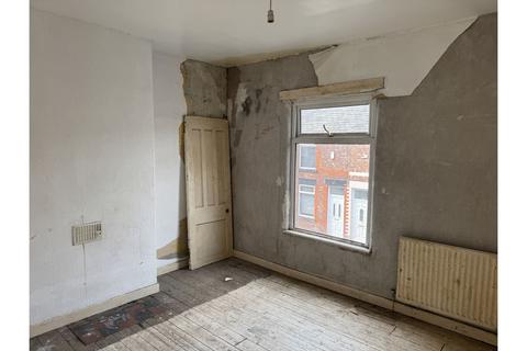 2 bedroom terraced house for sale, Graham Street, St. Helens, WA9