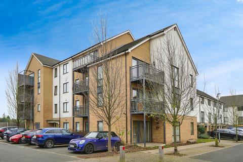 2 bedroom apartment for sale, Watson Place, London, SE25