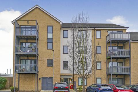 2 bedroom apartment for sale, Watson Place, London, SE25