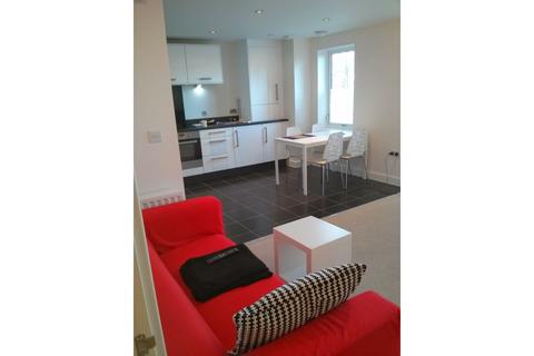 2 bedroom apartment for sale, Watson Place, London, SE25