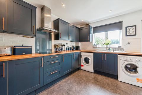 3 bedroom semi-detached house for sale, Heath Lane, Leasingham, NG34