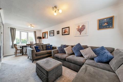3 bedroom semi-detached house for sale, Heath Lane, Leasingham, NG34