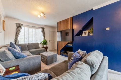3 bedroom semi-detached house for sale, Heath Lane, Leasingham, NG34