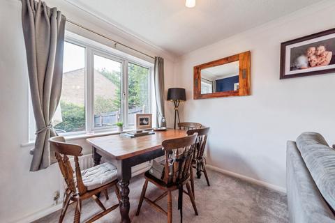 3 bedroom semi-detached house for sale, Heath Lane, Leasingham, NG34