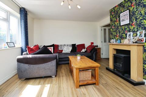 3 bedroom semi-detached house for sale, Monkmoor Road, Shrewsbury, SY2