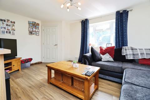 3 bedroom semi-detached house for sale, Monkmoor Road, Shrewsbury, SY2