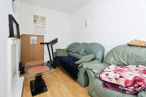 2 bedroom terraced house for sale, Lord Street, Oswestry, SY11
