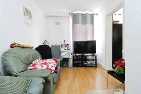 2 bedroom terraced house for sale, Lord Street, Oswestry, SY11
