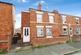Lord Street, Oswestry, SY11