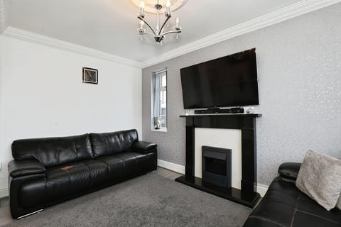 undefined, Star & Garter Road, Stoke-on-Trent, ST3