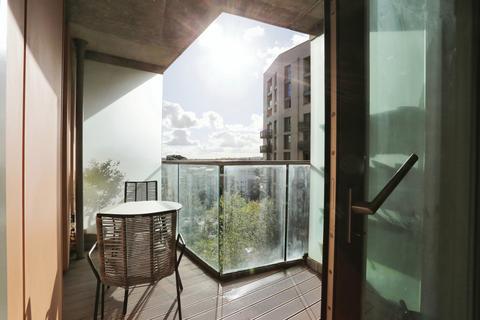 undefined, 2 Cornmill Lane, Lewisham, SE13