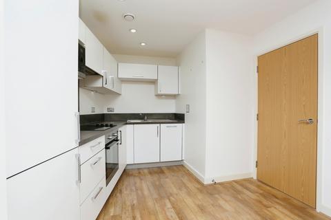 undefined, 2 Cornmill Lane, Lewisham, SE13