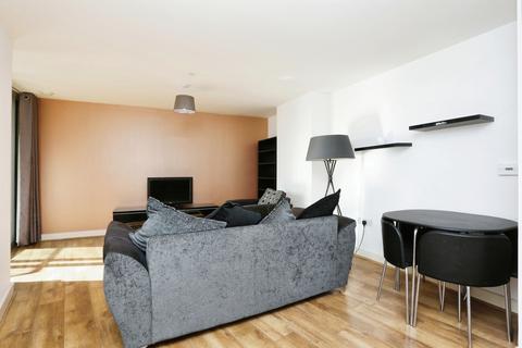 undefined, 2 Cornmill Lane, Lewisham, SE13