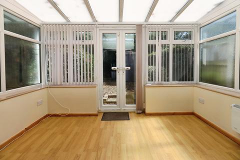 2 bedroom terraced house for sale, Blakeway Mews, Shrewsbury, SY3