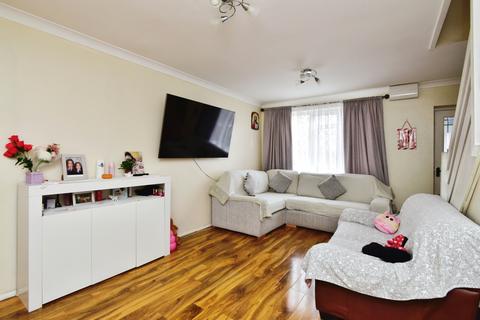 undefined, Community Drive, Stoke-on-trent, ST6