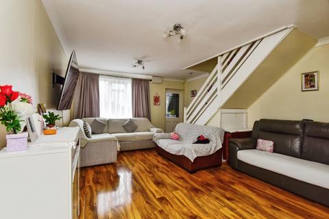 undefined, Community Drive, Stoke-on-trent, ST6