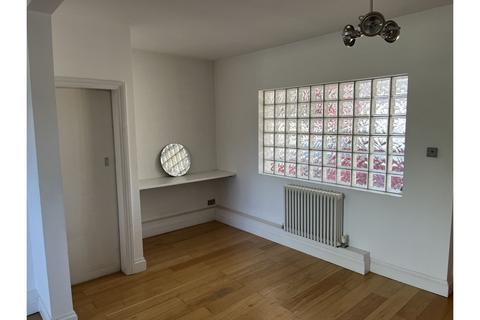 3 bedroom semi-detached house for sale, Little Shaw Lane, Markfield, LE67
